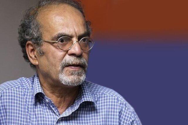 شمس الواعظین: برون زایی ممنوعیت تحصیل دختران افغان، کمکی به حل مساله نمی کند