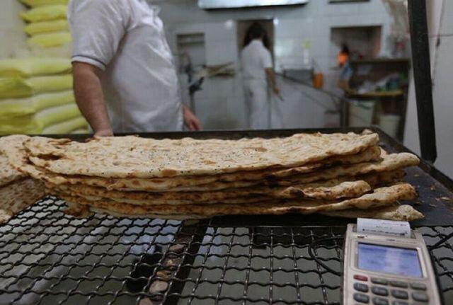 پیش بینی صدور ۱۴ هزار کارتِ «نان» برای سرپرستان خانوارِ نیازمند + نحوه مشارکت خیران