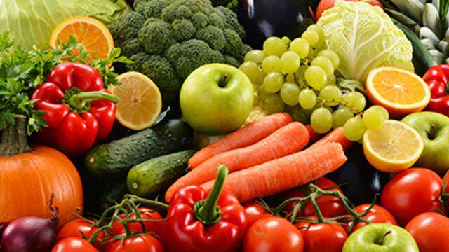 ترکیباتی مفید برای سلامت پوست