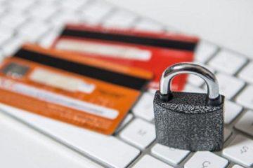 سخنگوی کمیسیون فرهنگی مجلس: هیچ طرح جدیدی درباره عفاف و حجاب در دستور کار نیست