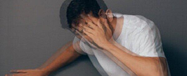  چرا دچار «سرگیجه» می شویم؟