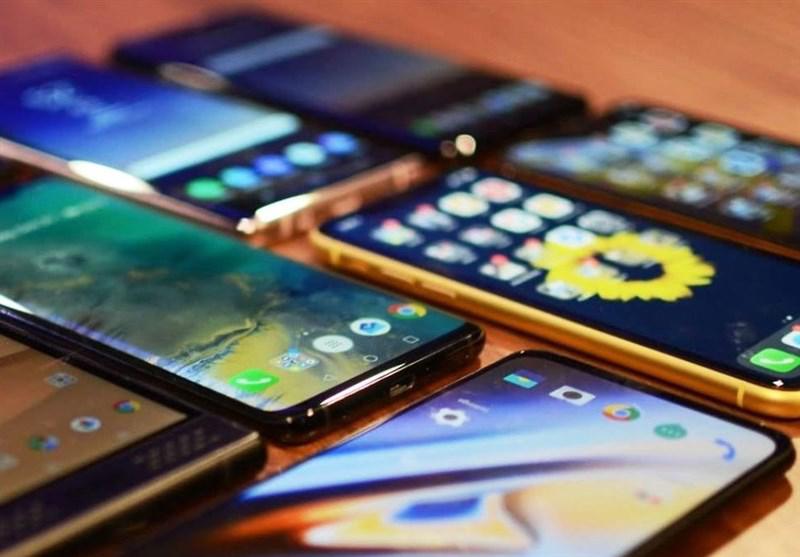 ارز نیما برای واردات موبایل تخصیص داده نشد/ افزایش ۱۰ درصدی نرخ برندهای پرطرفدار 