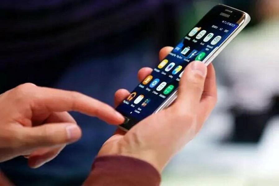  از ۵۰ برنامه محبوب ایرانیان در گوگل‌پلی ۴۰ مورد فیلترشکن است 