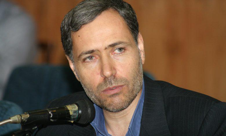 باید نگرانی دانشجویان از آینده شغلی‌شان را بپذیریم