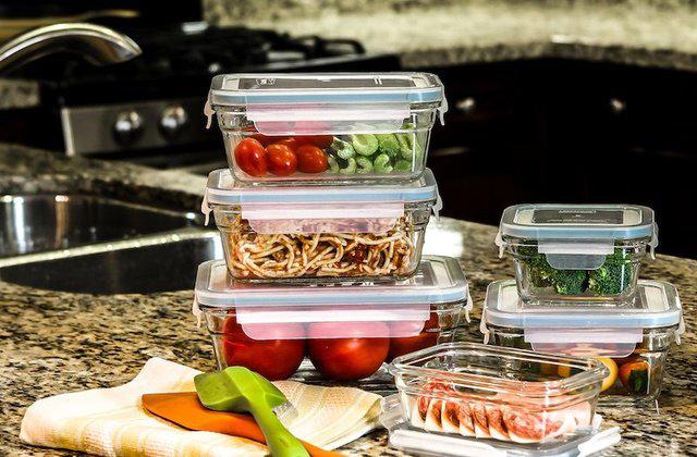 چگونه در محل کار تغذیه سالمی داشته باشیم؟