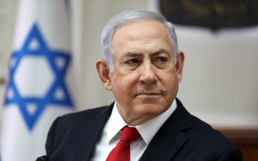 بازگشت نتانیاهو به قدرت چه پیام‌ها و تهدیداتی برای ایران دارد؟