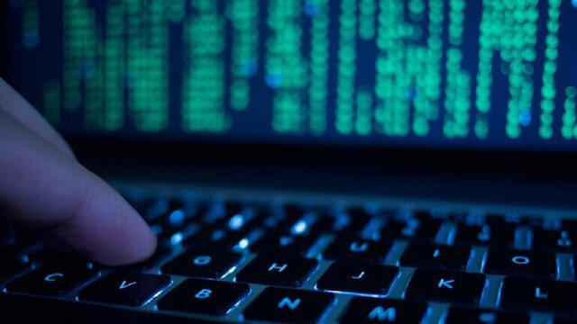 خنثی شدن حمله سایبری به بانک مرکزی و پیام‌رسان‌های بله و روبیکا