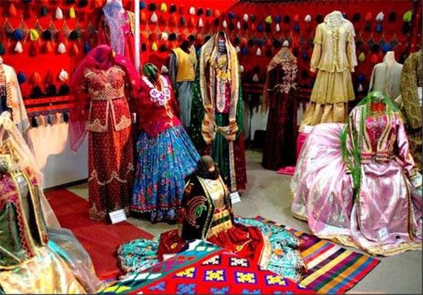 در تامین مواد اولیه صنایع دستی هیچ مشکلی نداریم/ «سه گام» تا تجاری سازی صنایع دستی