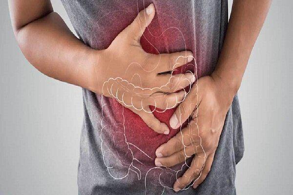چند ملین طبیعی برای عملکرد روده