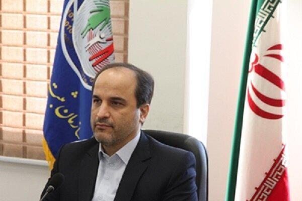 اختصاص شناسه و کارت شناسایی موقت برای فاقدین شناسنامه/ ضرورت تعویض شناسنامه‌های جلد قرمز