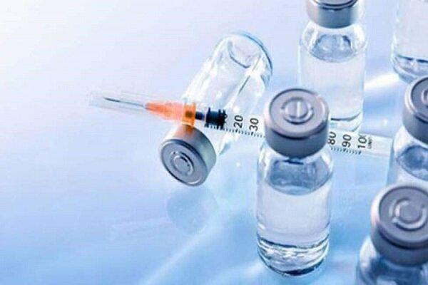 واکسن ۳ دوزی مالاریا در آفریقا موفقیت آمیز بوده است