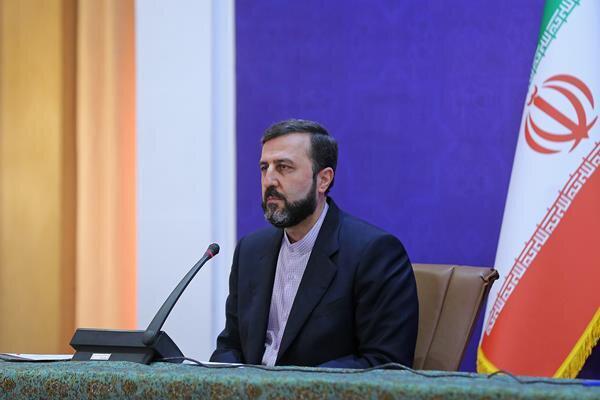 آمریکا و کشورهای غربی خودشان درباره حقوق زنان چه کاری انجام داده‌اند؟