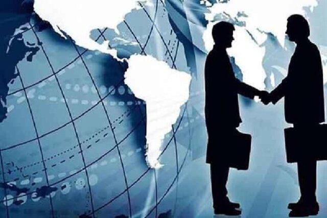 تبدیل مهاجرت ایرانی از «تحصیلی» به «شرکتی»/بازگشت ۲۴۸۷ متخصص ایرانی به کشور