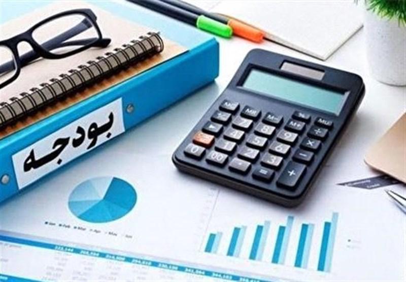 عوارض خروج از کشور ۴۰۰ هزار تومان تعیین شد/زائران زمینی اربعین معاف از عوارض