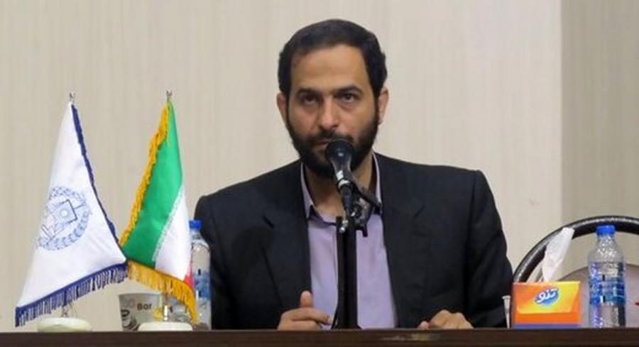  واکنش حقوقدانان به اخراج محسن برهانی از دانشگاه؛ تقاص نقد اخراج نیست 