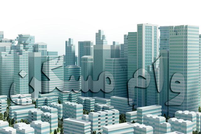  آخرین قیمت وام مسکن برای مجردها و متاهل‌ها