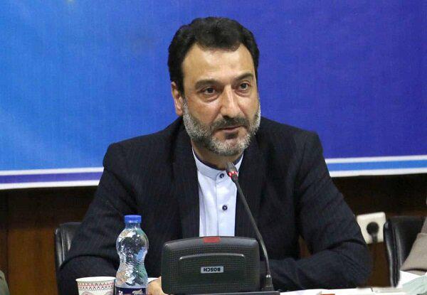 ۲ نیروگاه خورشیدی در رودبار سال آینده به بهره برداری می رسد
