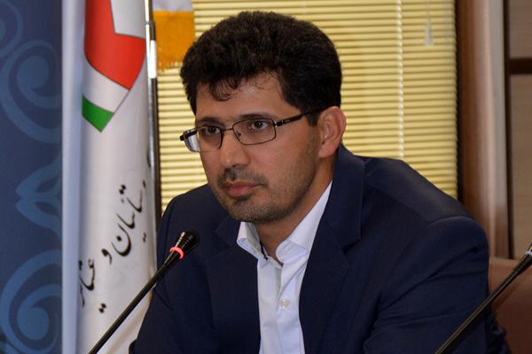 چرا «سهم تامین اجتماعی» در لایحه بودجه دیده نشد؟
