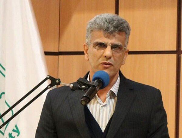 گردشگران از سفر به گیلان خودداری کنند