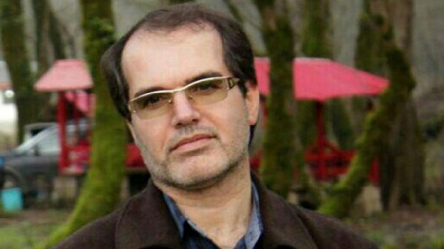 در ماجرای برجام به نظر می‌رسد دیگر کاری از دست قطر و عمان به عنوان میانجیگر برنمی‌آید/ اقدام اروپا علیه سپاه تبعات جدی برای تهران و غرب دارد 