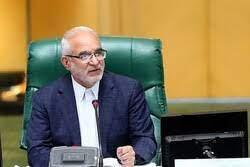 لایحه بودجه قبل از پایان سال نهایی می‌شود