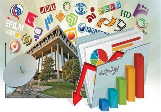 موسیِ ابراهیم و یک هفته حاشیه نویسی برای احتمال یک عدد بزرگ