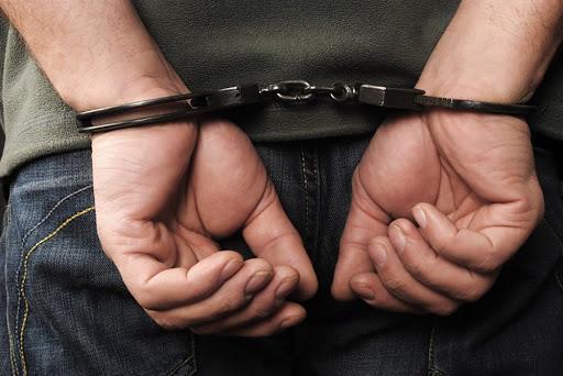 دستگیری پسر ۱۴ ساله در تالش به جرم کلاهبرداری ۲ میلیاردی