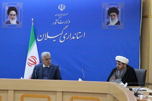 آگاهی بخشی به مردم اساسی‌ترین مؤلفه مقابله با جنگ ترکیبی دشمنان 