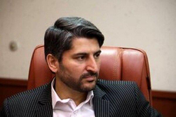 باقرزاده: توجه کافی به بخش سلامت در لایحه بودجه نشده است