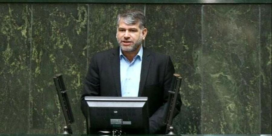 جناب آقای وزیر ناکارآمد کشاورزی! آبروی لباس سپاه را نبرید+ عکس