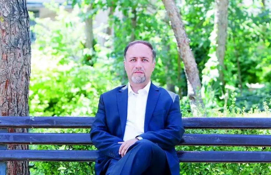 حاکمیت تا کجا قصد مداخله در امور خصوصی شهروندان را دارد؟ 