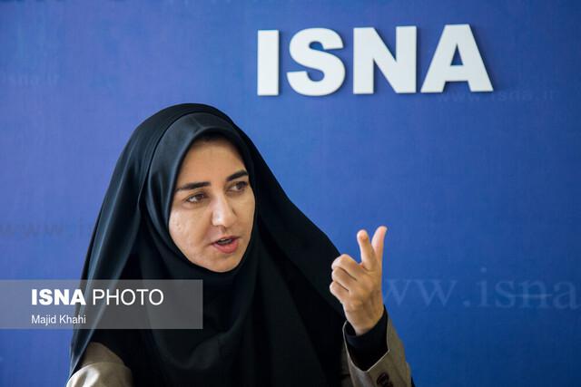 در بودجه ۱۴۰۲ باید به وضعیت مشمولان غایب سربازی رسیدگی شود