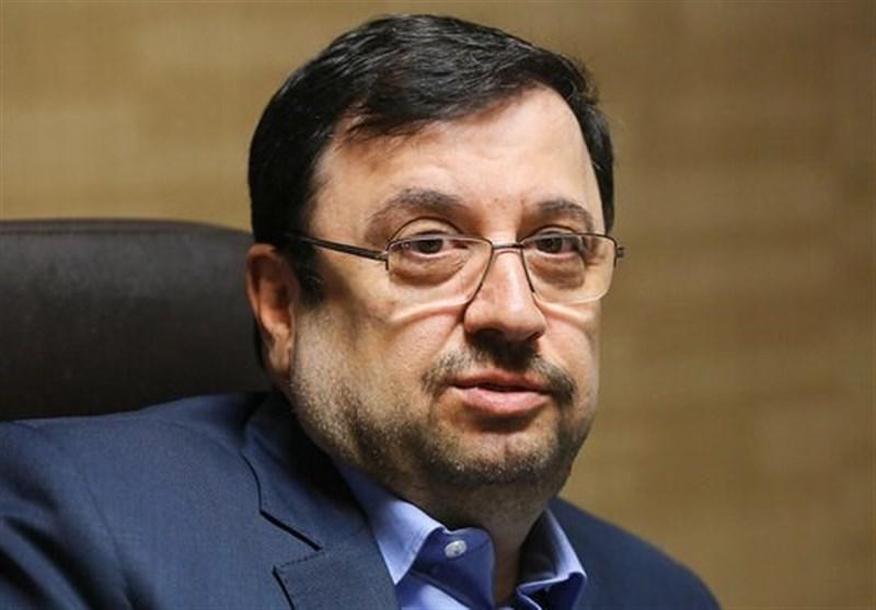  «فیروزآبادی» از دبیری شورای عالی فضای مجازی استعفا داد