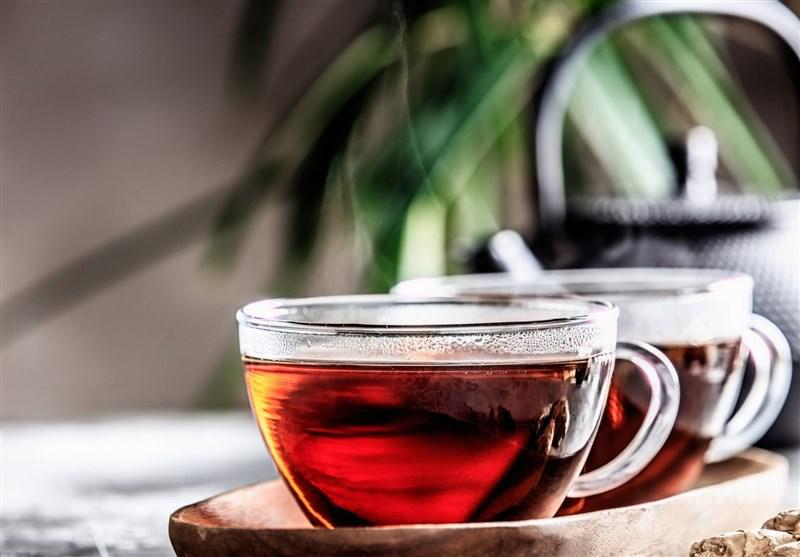 در آستانه عید و ماه رمضان بازار با کمبود چای مواجه می شود؟