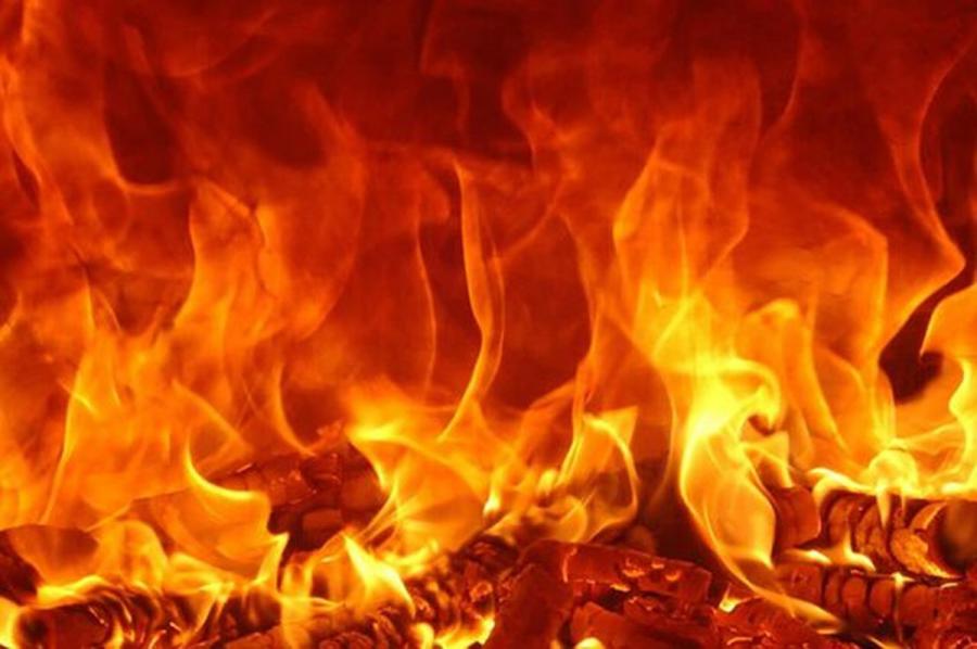 افراد ناشناس یک امام جماعت در سنندج را آتش زدند