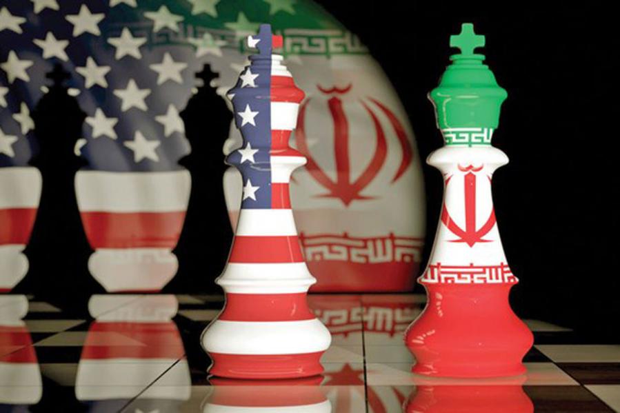 گزارش رسانه آمریکایی از هشدار ایران به آمریکا؛ هر اقدام نظامی به منزله جنگ است
