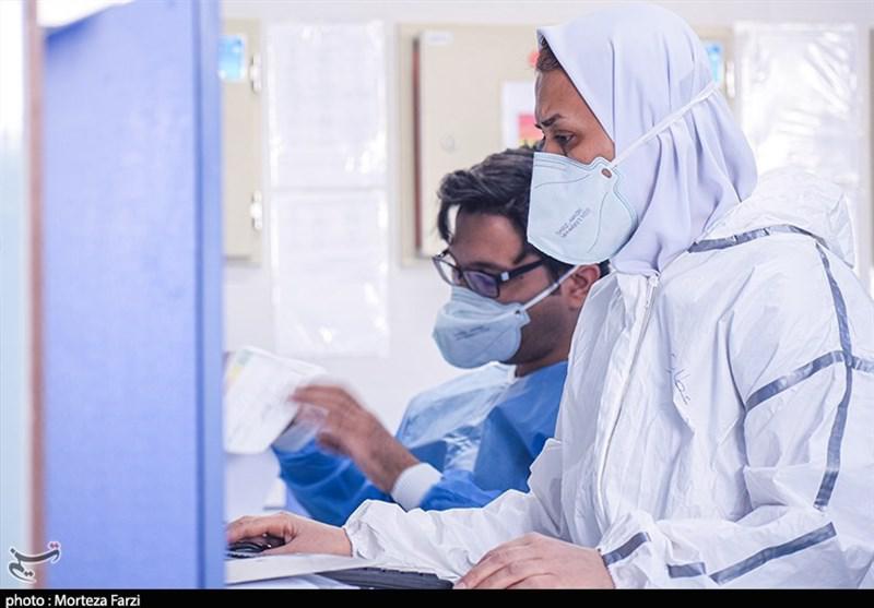ماجرای جذب دختر و داماد وزیر بهداشت در دانشگاه علوم پزشکی شهید بهشتی چیست؟