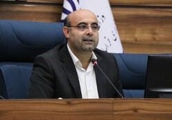 «تثبیت حق ورود کالاهای اساسی» و «اصلاح قیمت خوراک پتروشیمی» اولویت حوزه صنایع در بودجه ۱۴۰۲ است
