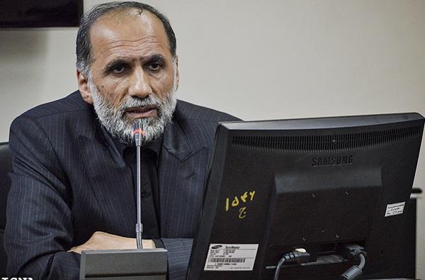 دپوی دارو در خوی/ خطر آنفلوانزا و کرونا جدی است
