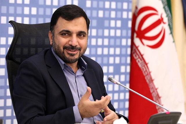 زارع‌پور: از ممنوعیت واردات آیفون ۱۴ استقبال نمی‌کنیم