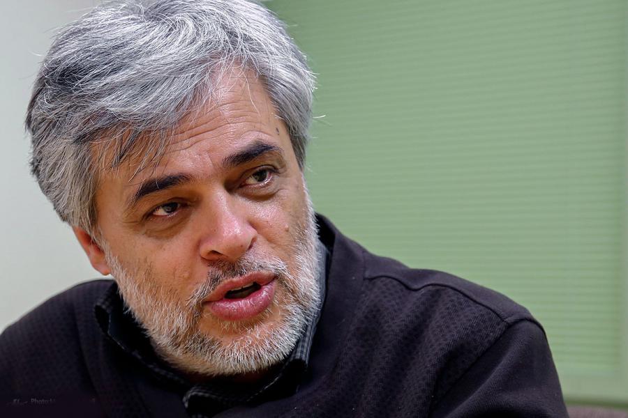اصولگراها نمی خواهند با دولت رئیسی غرق شوند
