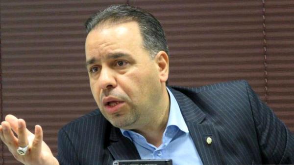 عفو متهمان وقایع اخیر در قالب حکم حکومتی اعطا شده است/ کم کاری مجلس توسط مقام رهبری مورد جبران قرار گرفت