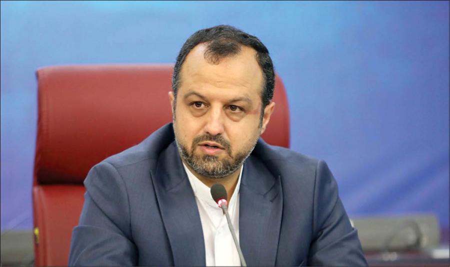 آذربایجان باز هم شیطنت کرد؛ این بار در تشریفات گمرکی، ایران تذکر می دهد؟