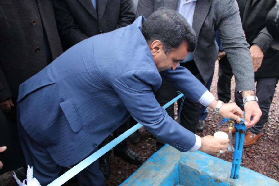 اگر مشکل سراوان رشت حل شود، معضل پسماند در کشور حل خواهد شد