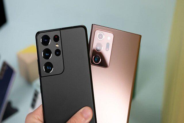 کاهش تولید علت افزایش قیمت آیفون/ قرار نیست بالای ۶۰۰ دلارها ممنوع شوند