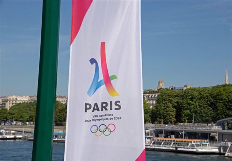 ارسال نامه اعتراضی ۳۰ کشور به IOC به دلیل حضور احتمالی روس ها در المپیک ۲۰۲۴ 