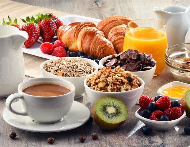 اتفاقاتی که با صبحانه نخوردن در بدن ما می افتد