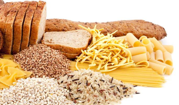 آیا با حذف کربوهیدرات ها می توانیم کبد چرب را درمان کنیم؟