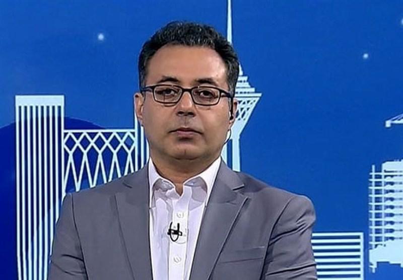 آغاز فروش همه خودروها در سامانه یکپارچه از هفته آینده/ فروش این هفته لغو شد 