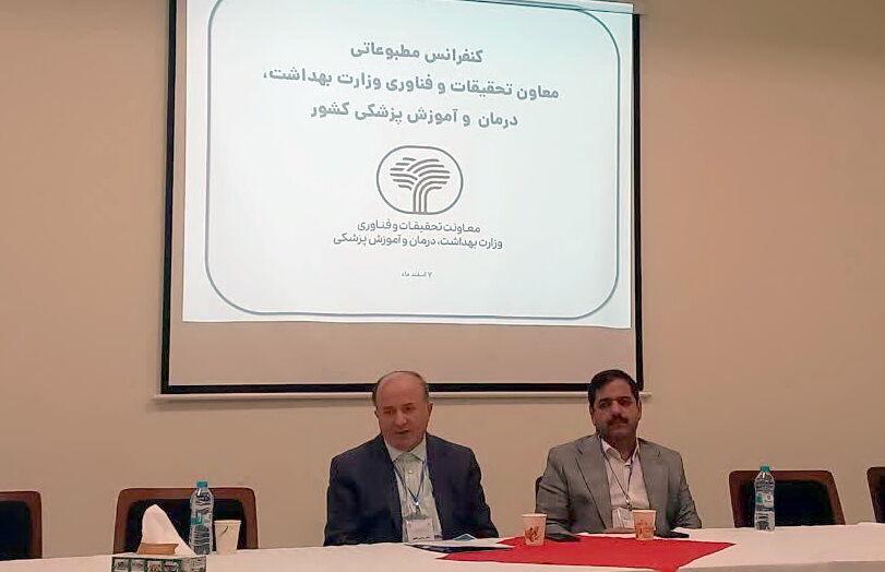   مشخص شده افرادی دوست داشتند تمام مدارس دخترانه تعطیل شود